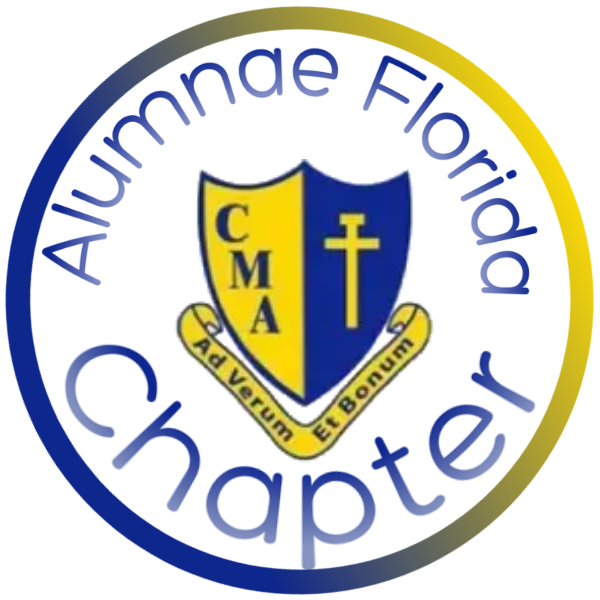 Alpha Alumnae FL Chapter